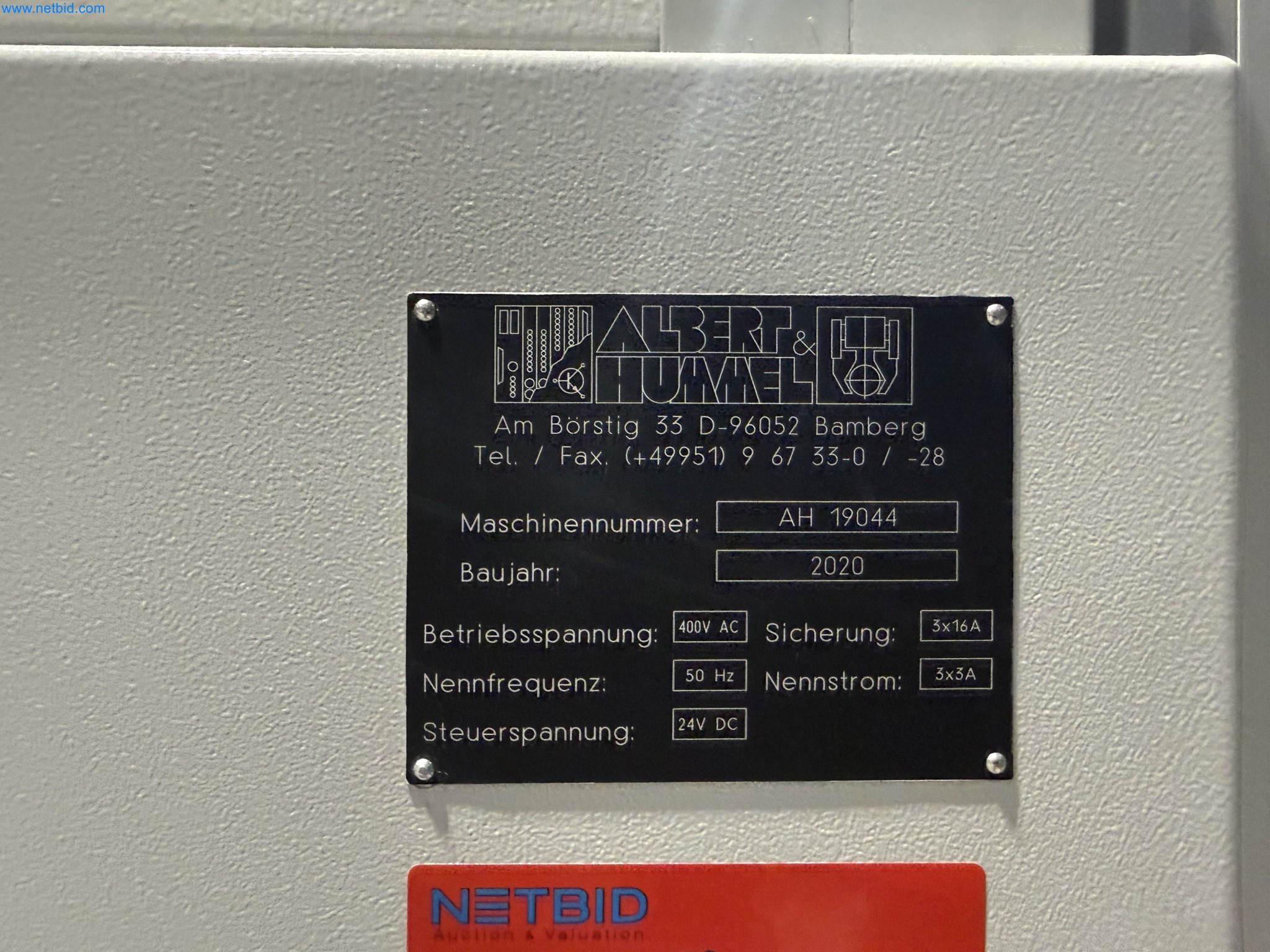 State-of-the-art production facilities for technical ceramics and PTC heating elements-4