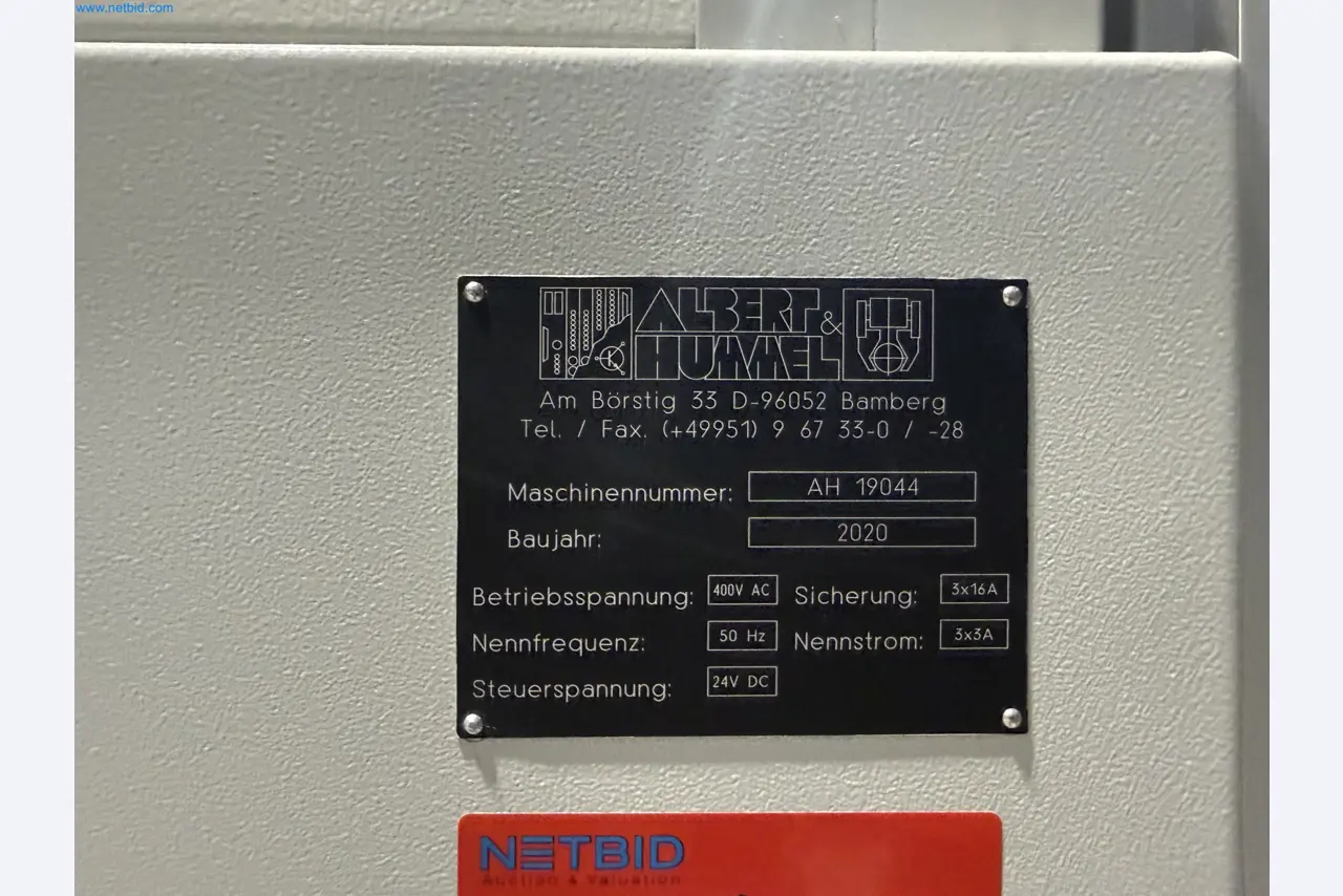 State-of-the-art production facilities for technical ceramics and PTC heating elements-4