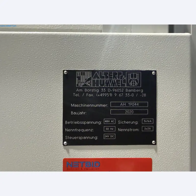 State-of-the-art production facilities for technical ceramics and PTC heating elements-4