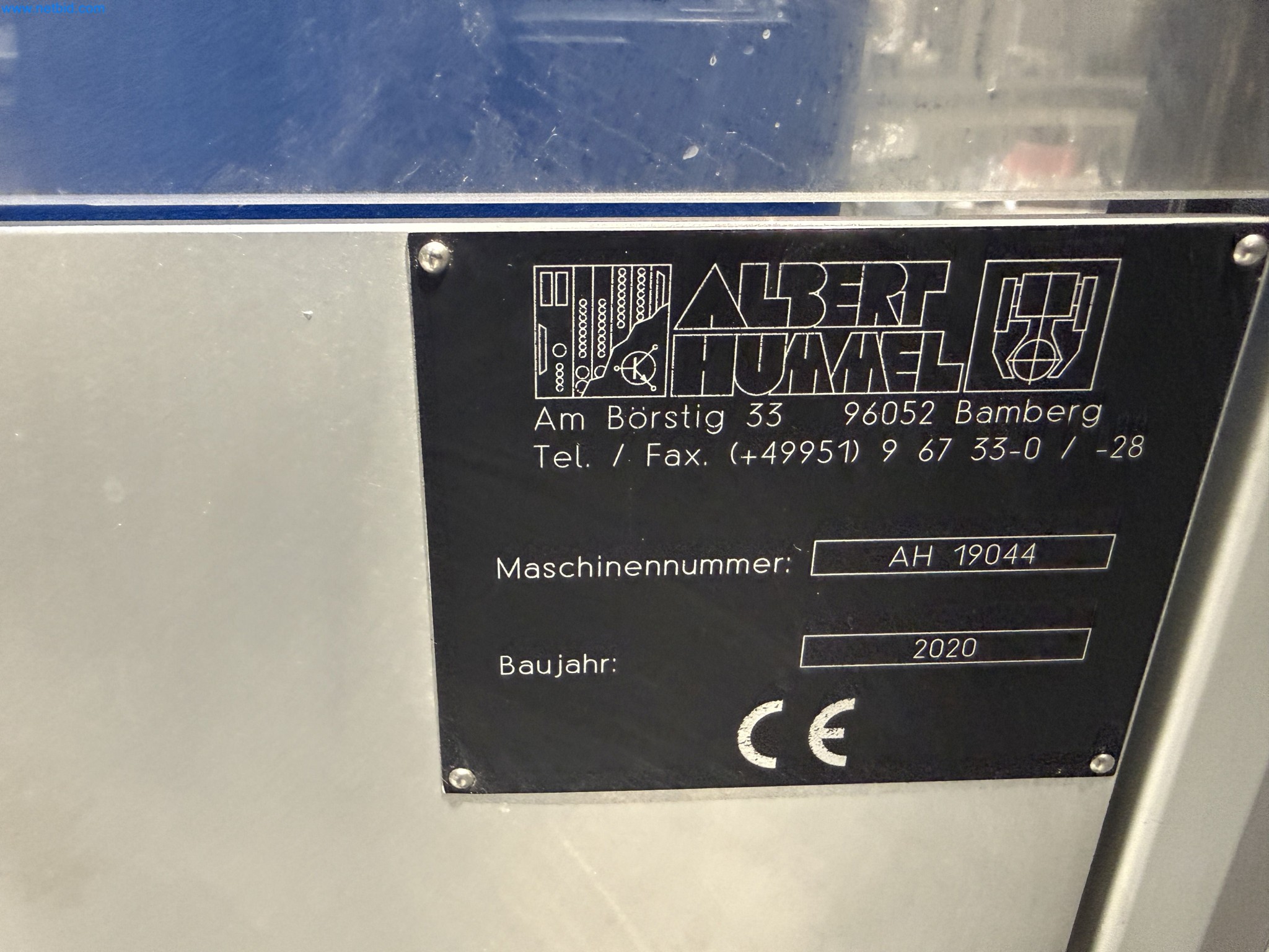 State-of-the-art production facilities for technical ceramics and PTC heating elements-5