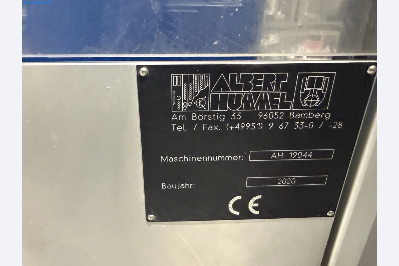 State-of-the-art production facilities for technical ceramics and PTC heating elements-5