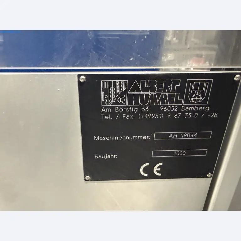State-of-the-art production facilities for technical ceramics and PTC heating elements-5