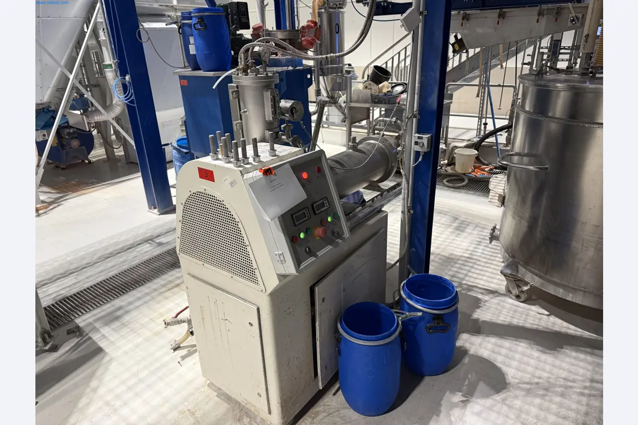 State-of-the-art production facilities for technical ceramics and PTC heating elements-1