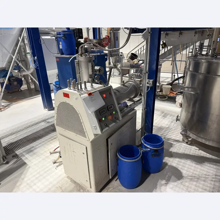State-of-the-art production facilities for technical ceramics and PTC heating elements-1
