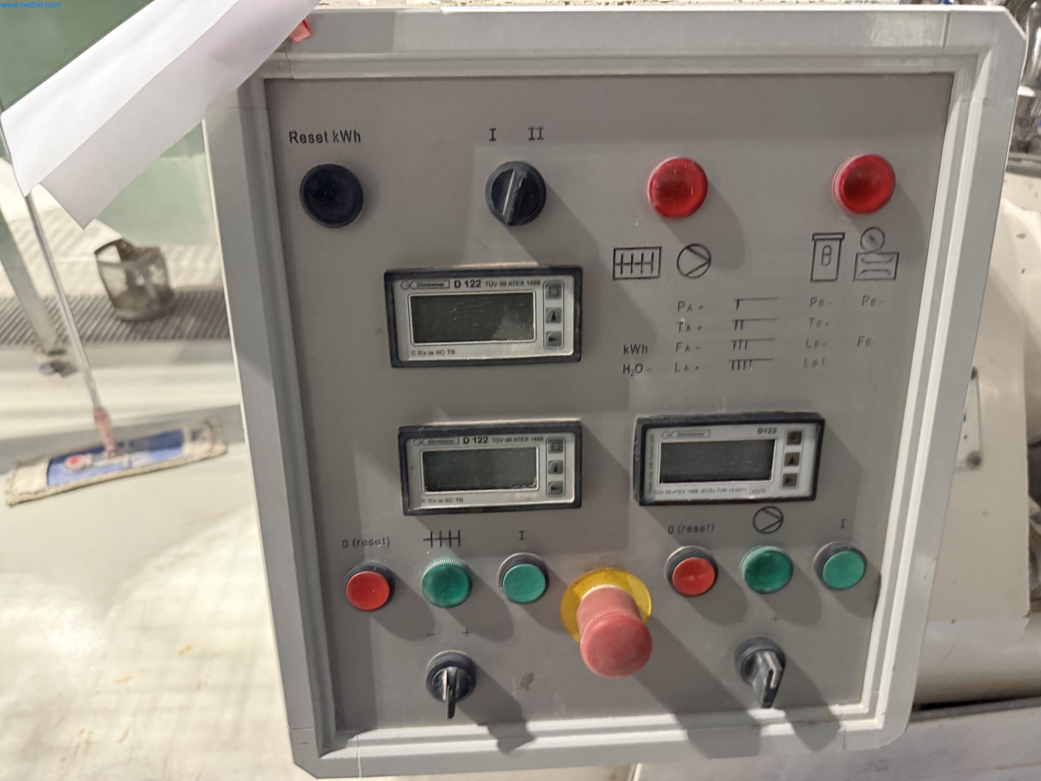 State-of-the-art production facilities for technical ceramics and PTC heating elements-2