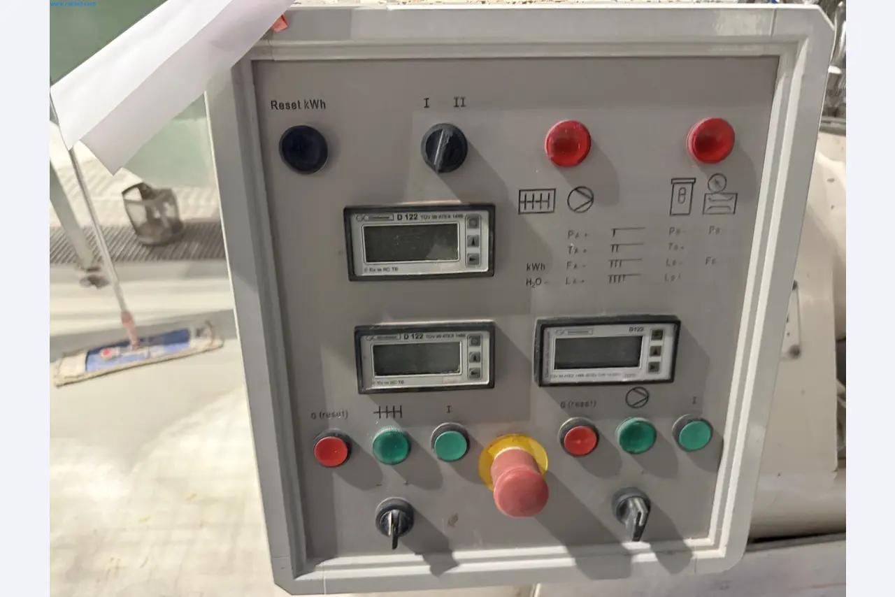 State-of-the-art production facilities for technical ceramics and PTC heating elements-2