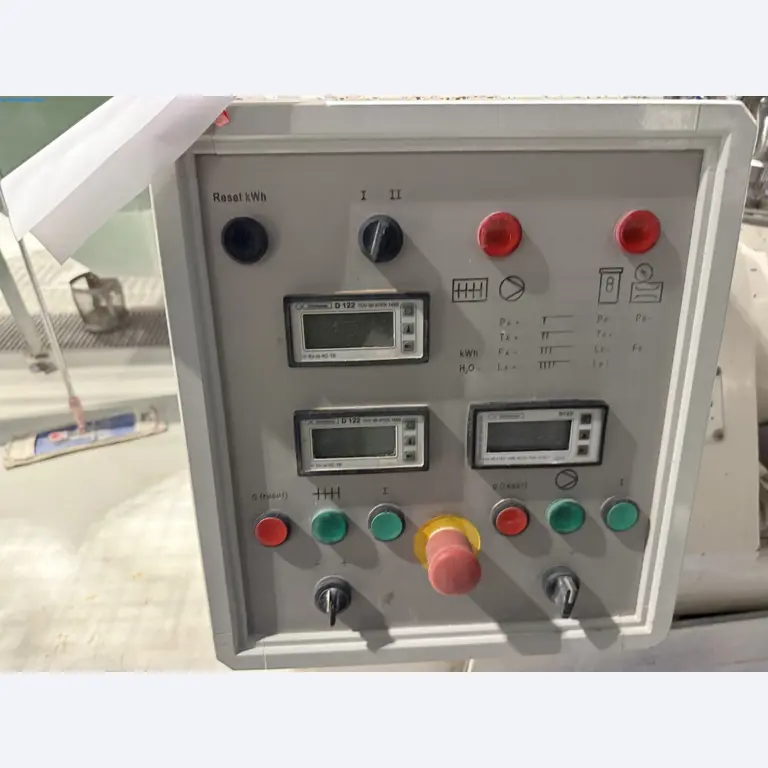 State-of-the-art production facilities for technical ceramics and PTC heating elements-2