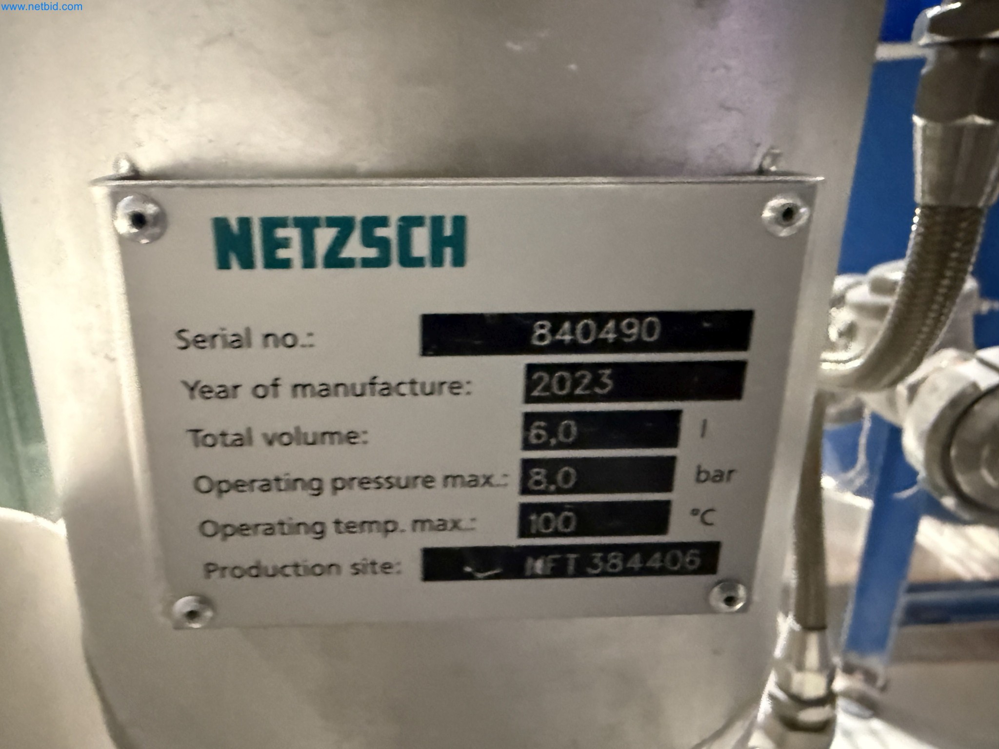 State-of-the-art production facilities for technical ceramics and PTC heating elements-3