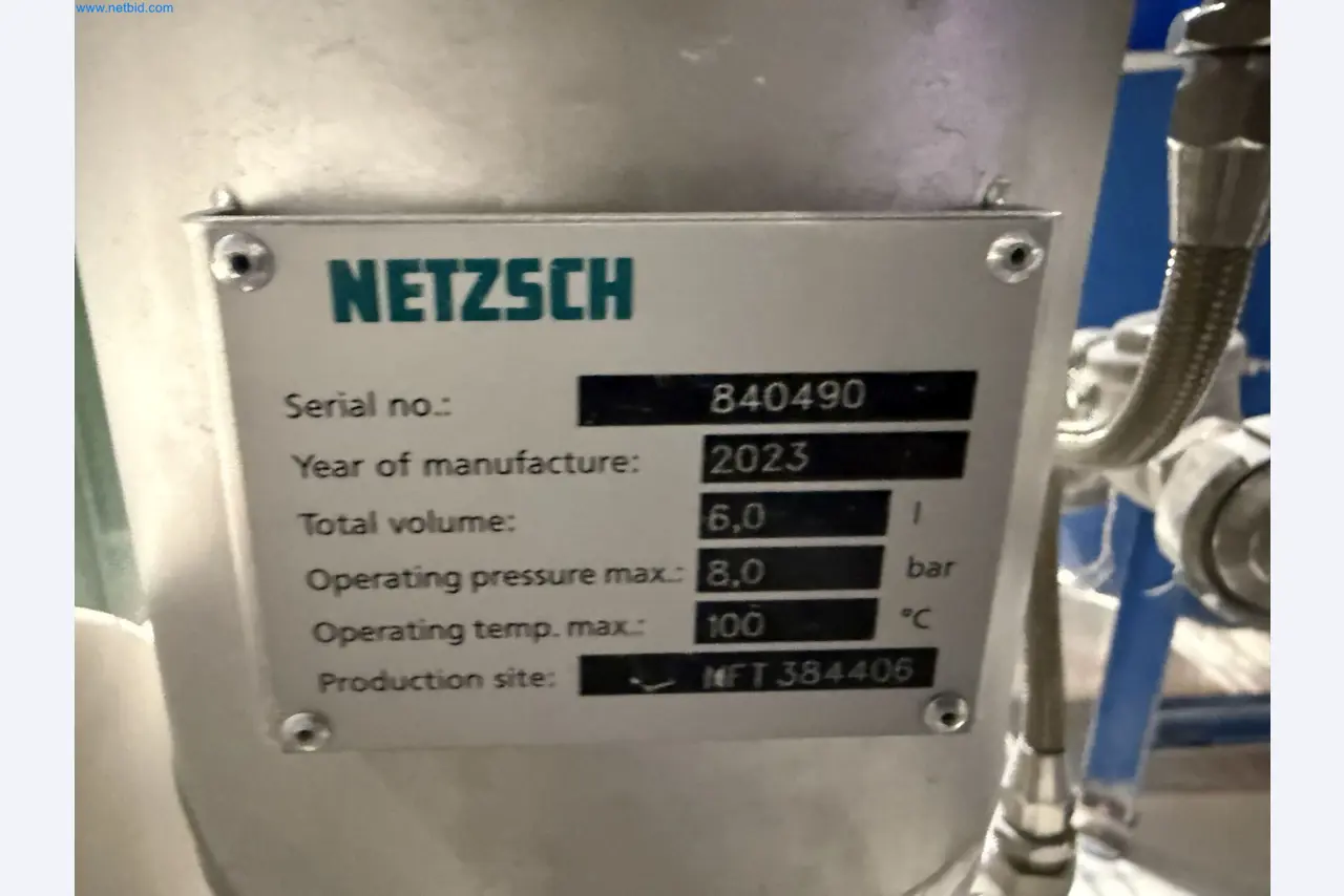 State-of-the-art production facilities for technical ceramics and PTC heating elements-3