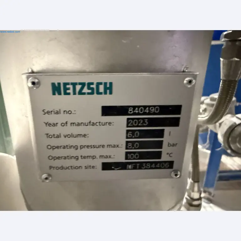 State-of-the-art production facilities for technical ceramics and PTC heating elements-3