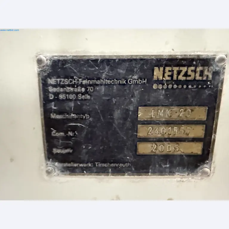 State-of-the-art production facilities for technical ceramics and PTC heating elements-4
