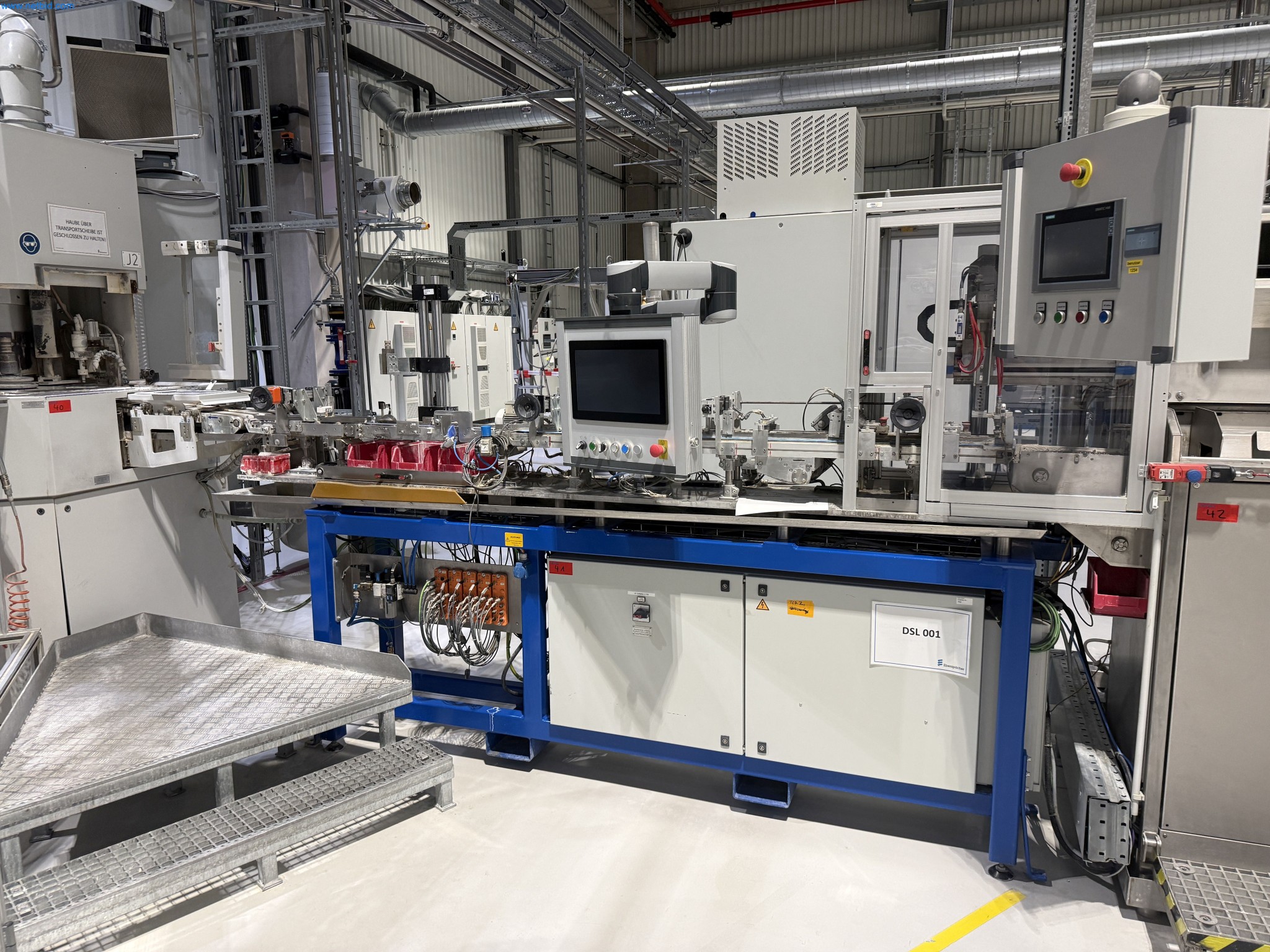State-of-the-art production facilities for technical ceramics and PTC heating elements-1