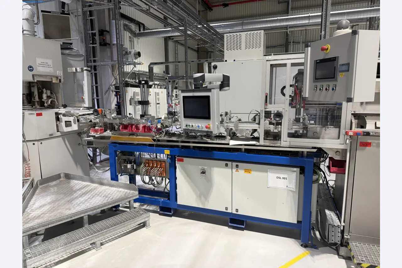 State-of-the-art production facilities for technical ceramics and PTC heating elements-1