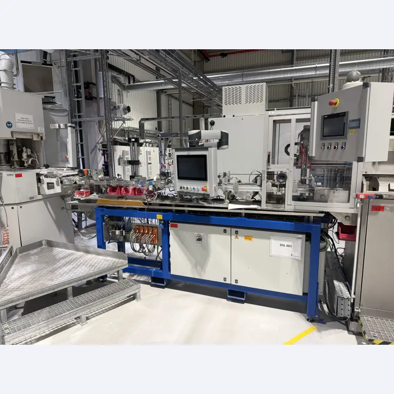 State-of-the-art production facilities for technical ceramics and PTC heating elements-1