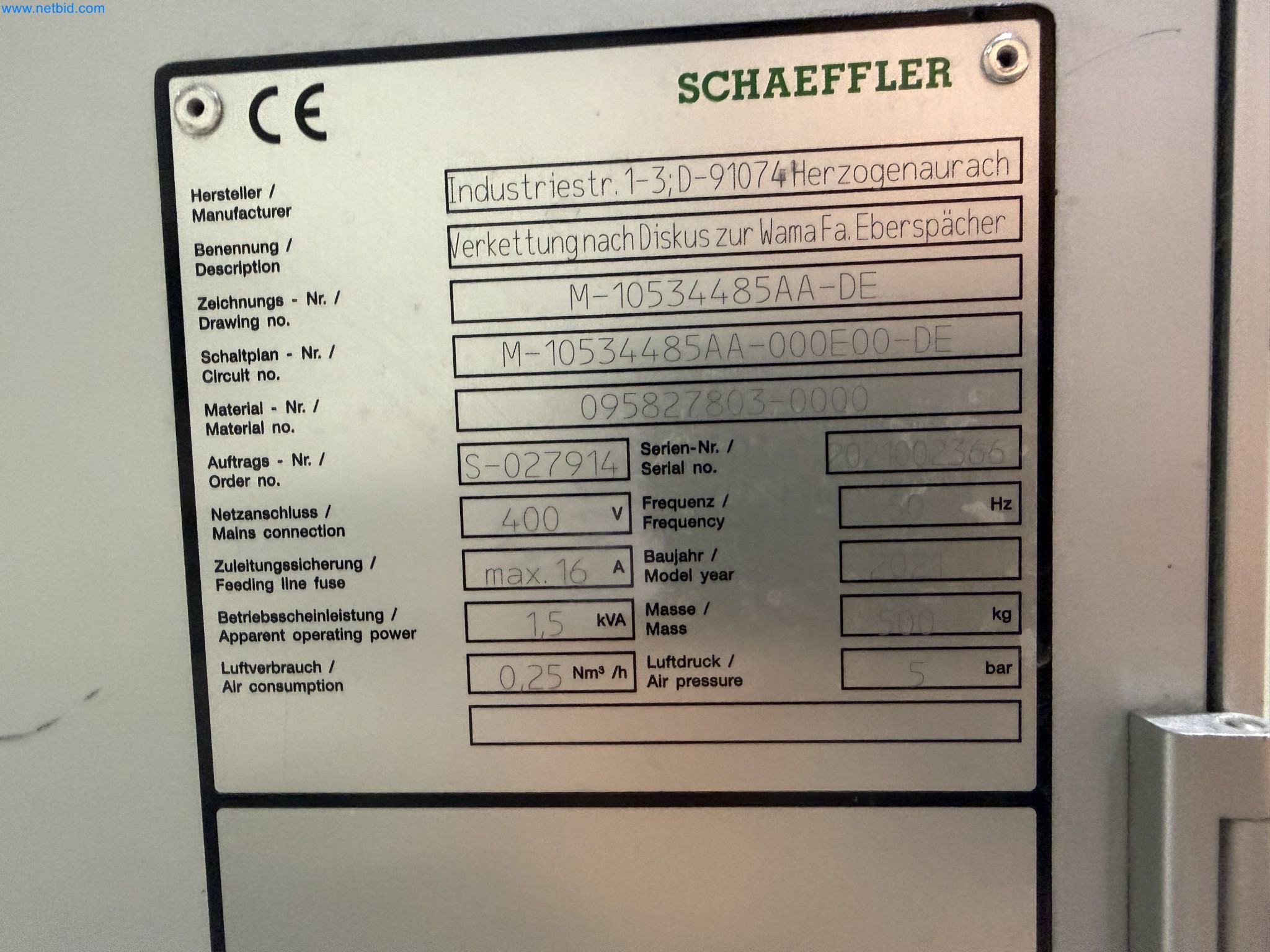 State-of-the-art production facilities for technical ceramics and PTC heating elements-2