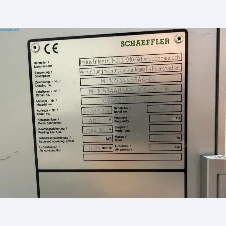 State-of-the-art production facilities for technical ceramics and PTC heating elements-2