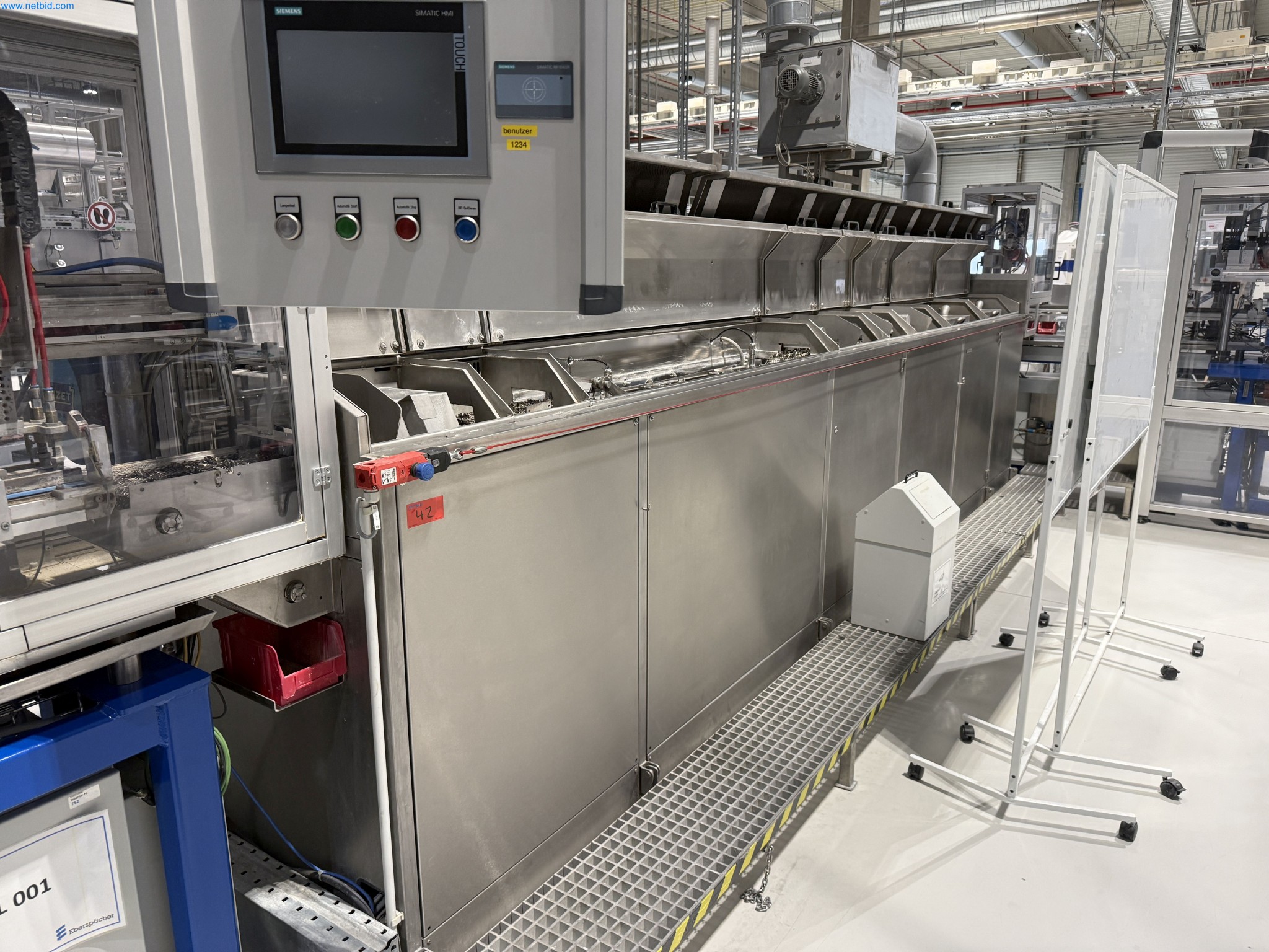 State-of-the-art production facilities for technical ceramics and PTC heating elements-1