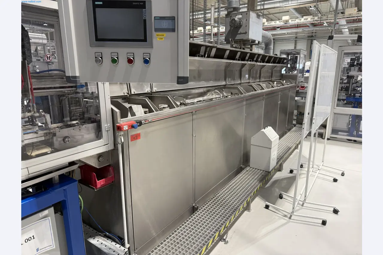 State-of-the-art production facilities for technical ceramics and PTC heating elements-1