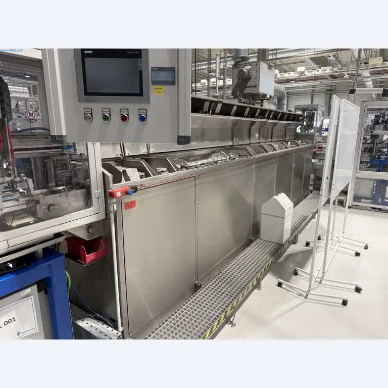 State-of-the-art production facilities for technical ceramics and PTC heating elements-1