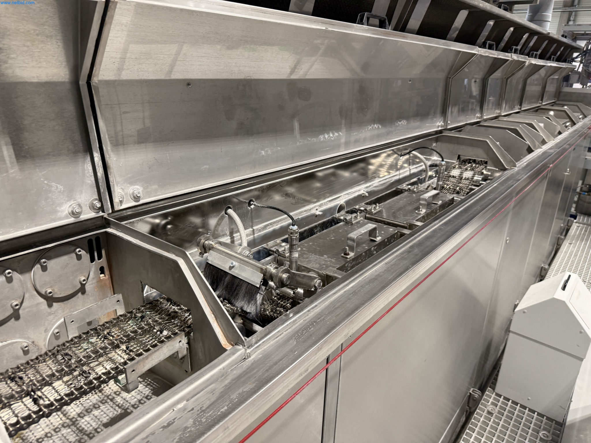 State-of-the-art production facilities for technical ceramics and PTC heating elements-2