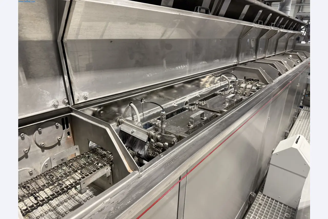 State-of-the-art production facilities for technical ceramics and PTC heating elements-2