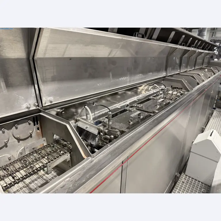 State-of-the-art production facilities for technical ceramics and PTC heating elements-2