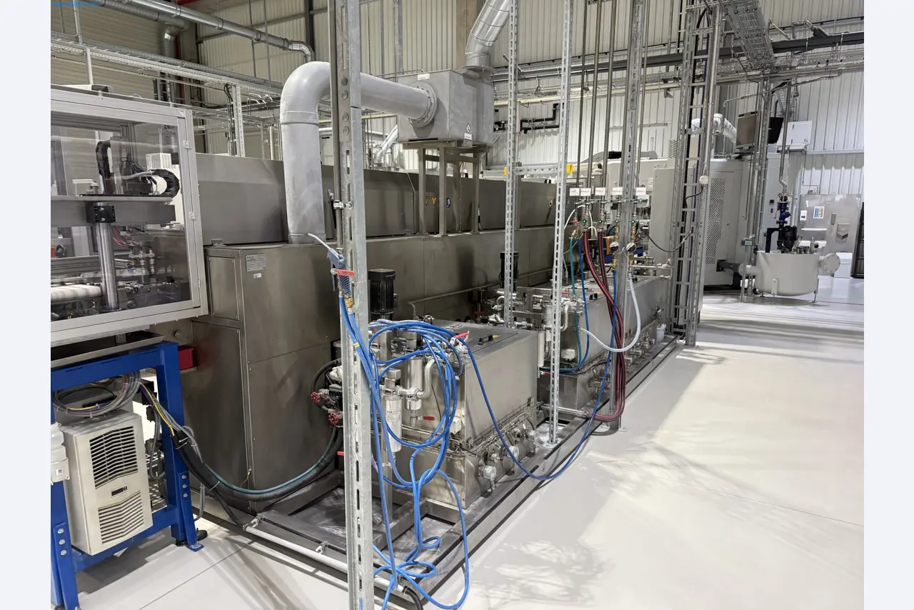 State-of-the-art production facilities for technical ceramics and PTC heating elements-3