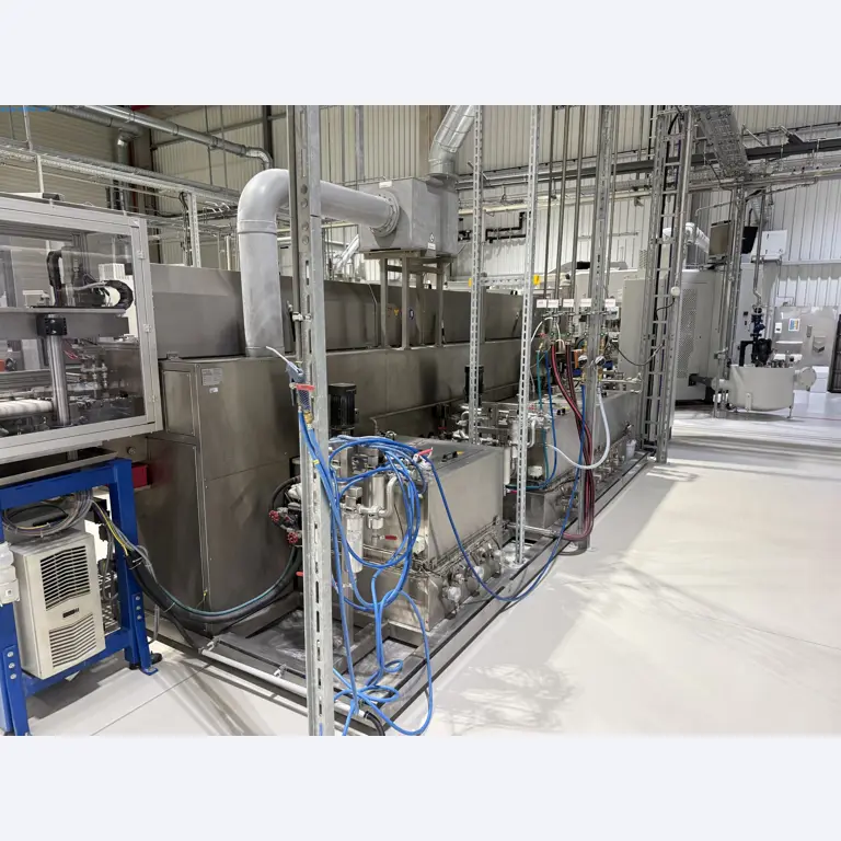 State-of-the-art production facilities for technical ceramics and PTC heating elements-3