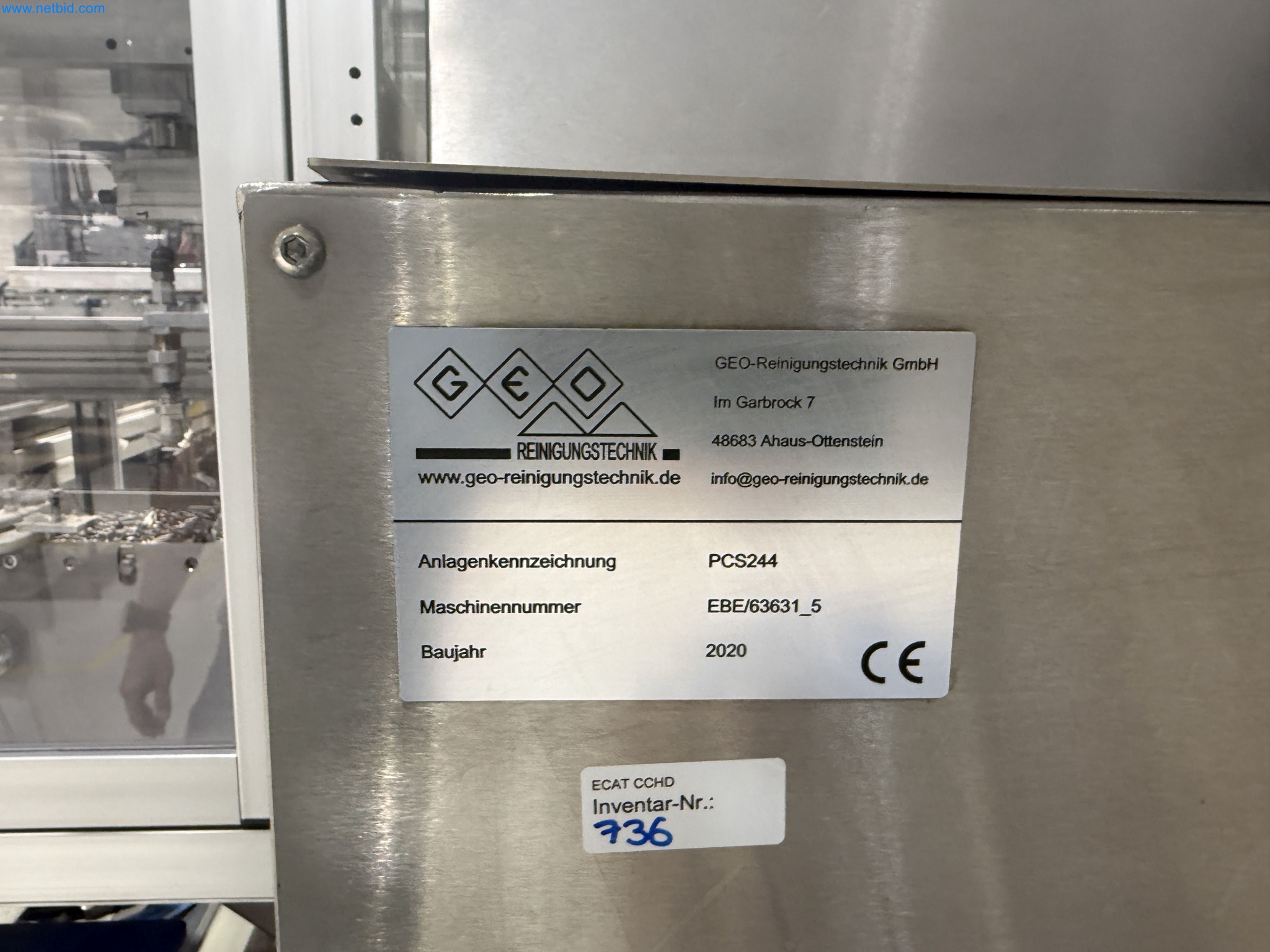 State-of-the-art production facilities for technical ceramics and PTC heating elements-4