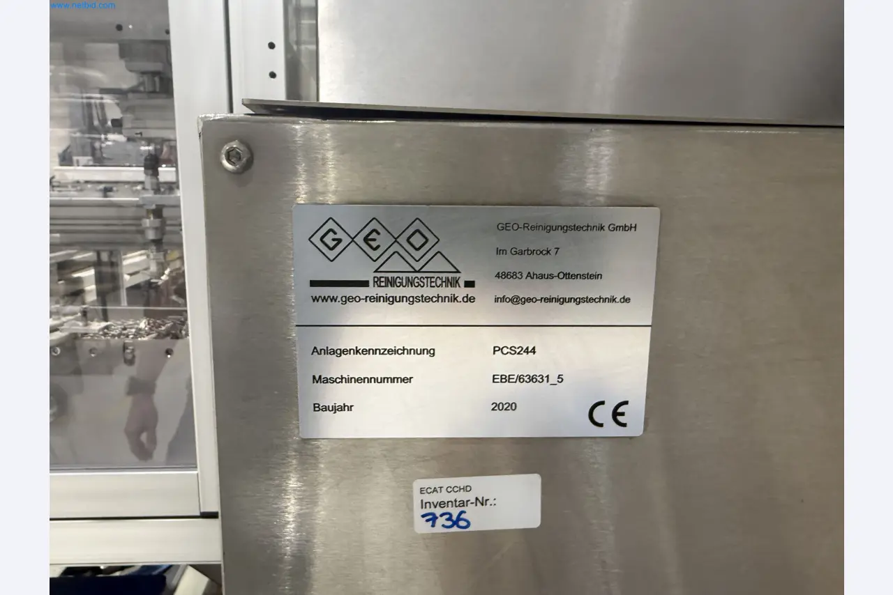 State-of-the-art production facilities for technical ceramics and PTC heating elements-4