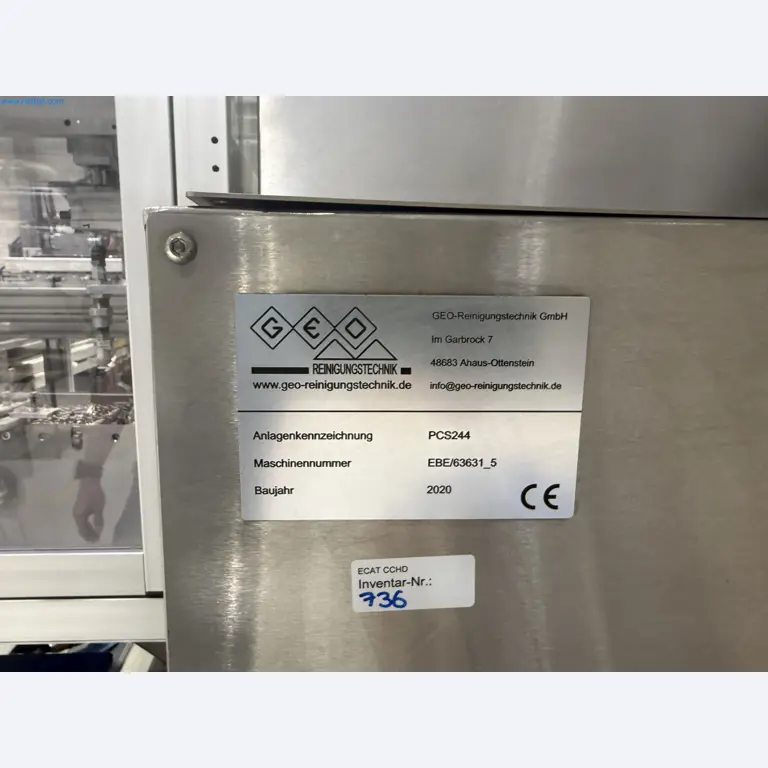 State-of-the-art production facilities for technical ceramics and PTC heating elements-4