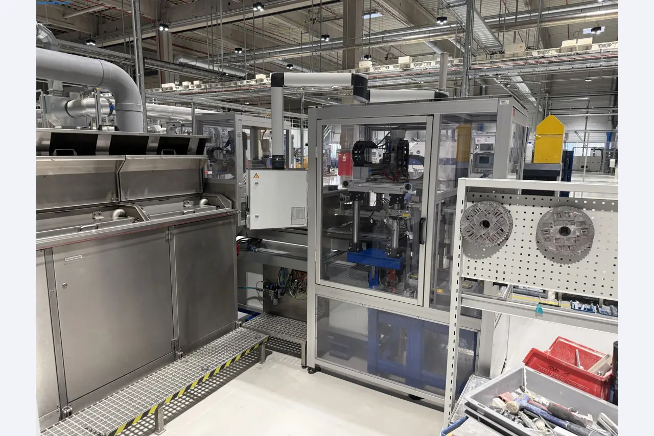 State-of-the-art production facilities for technical ceramics and PTC heating elements-1