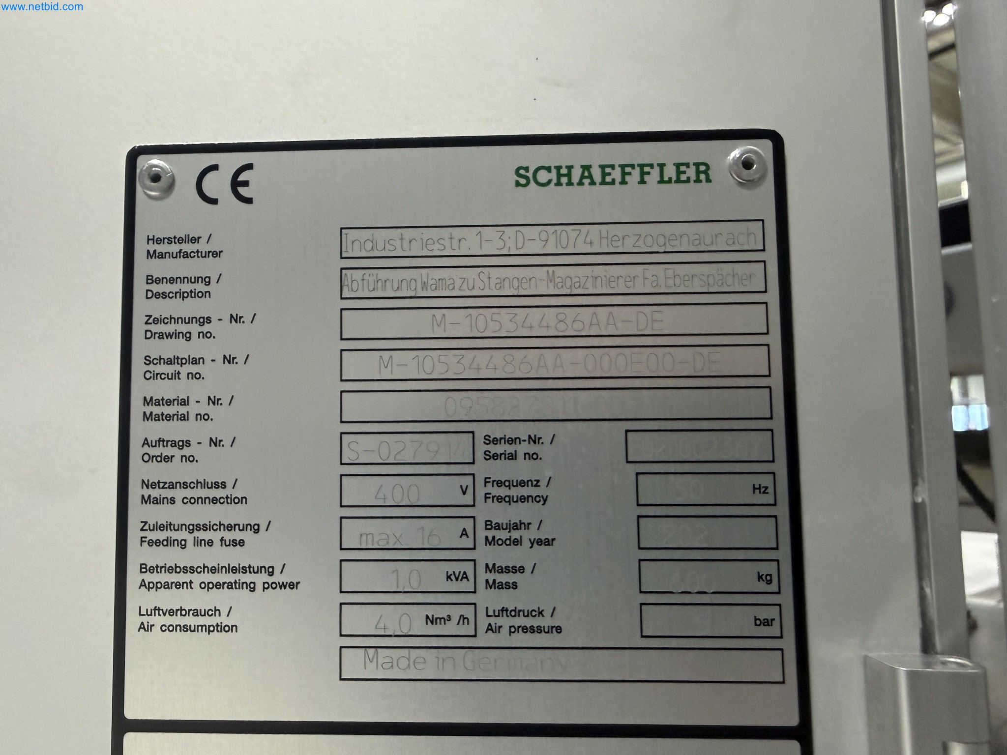 State-of-the-art production facilities for technical ceramics and PTC heating elements-3