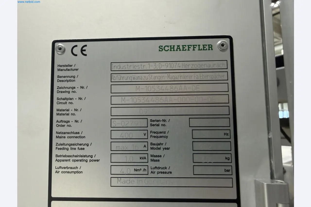 State-of-the-art production facilities for technical ceramics and PTC heating elements-3
