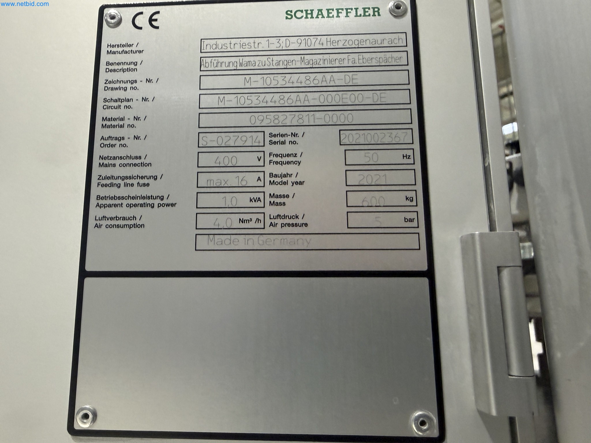 State-of-the-art production facilities for technical ceramics and PTC heating elements-4
