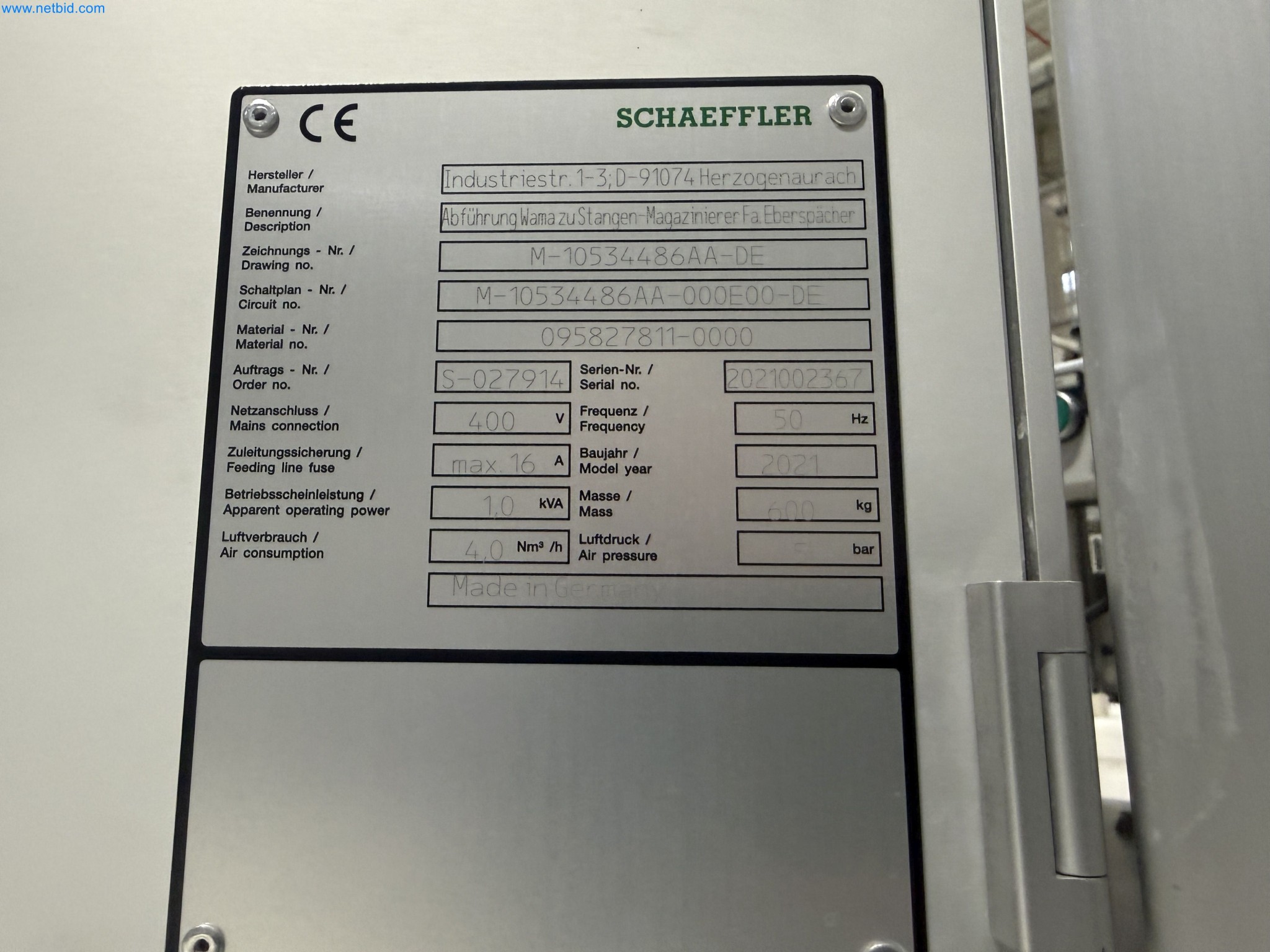 State-of-the-art production facilities for technical ceramics and PTC heating elements-5