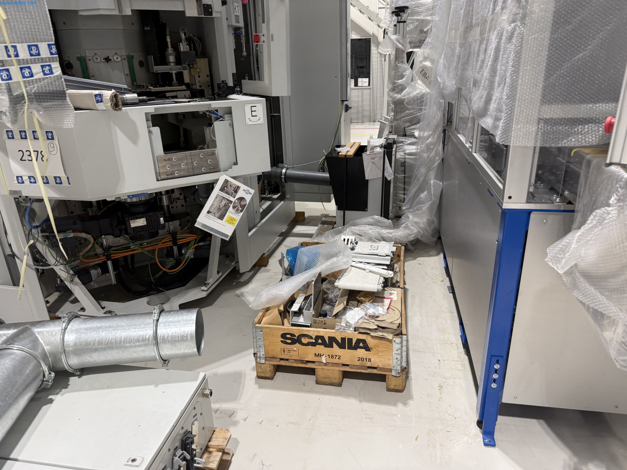 State-of-the-art production facilities for technical ceramics and PTC heating elements-3