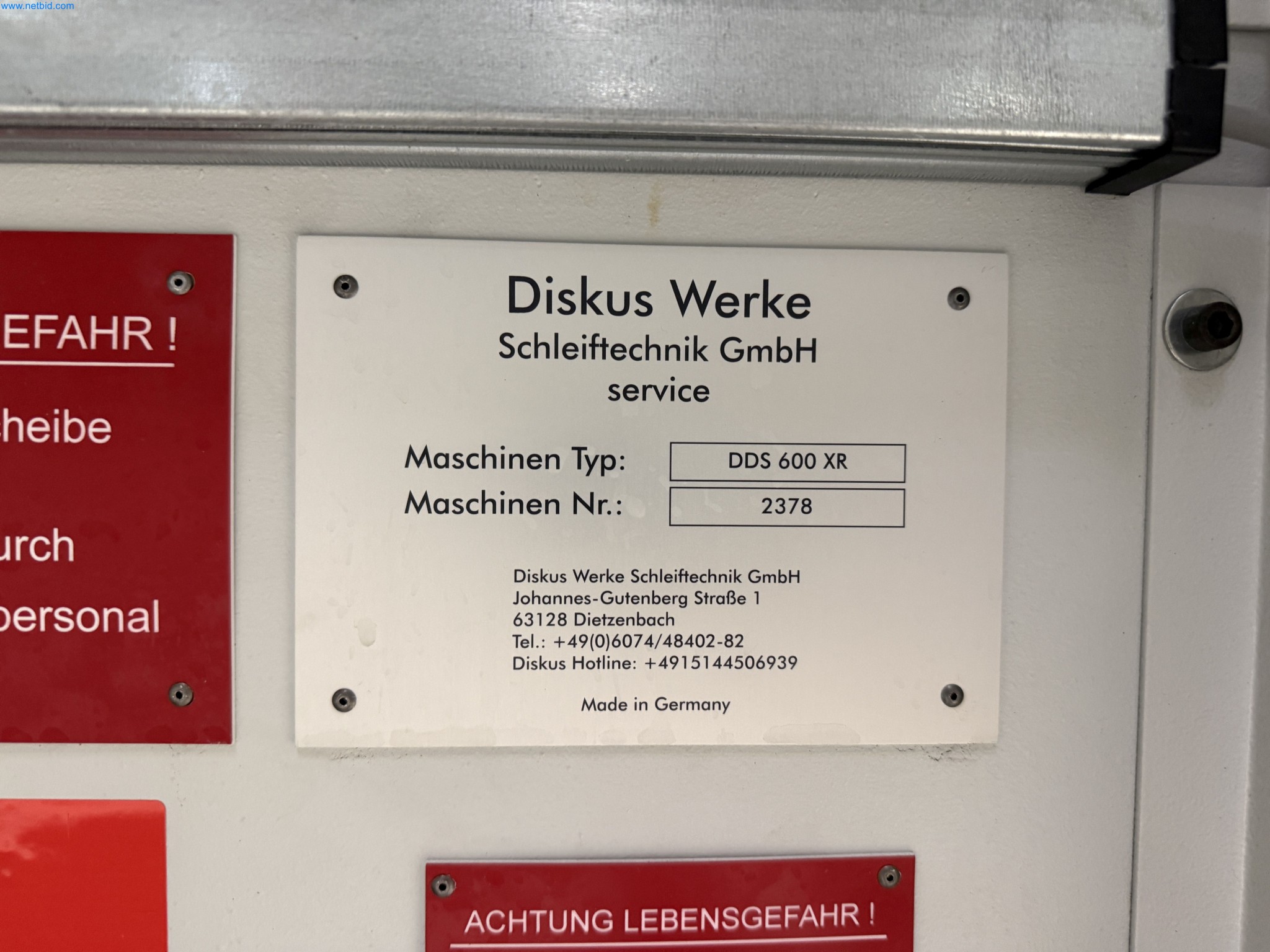 State-of-the-art production facilities for technical ceramics and PTC heating elements-6