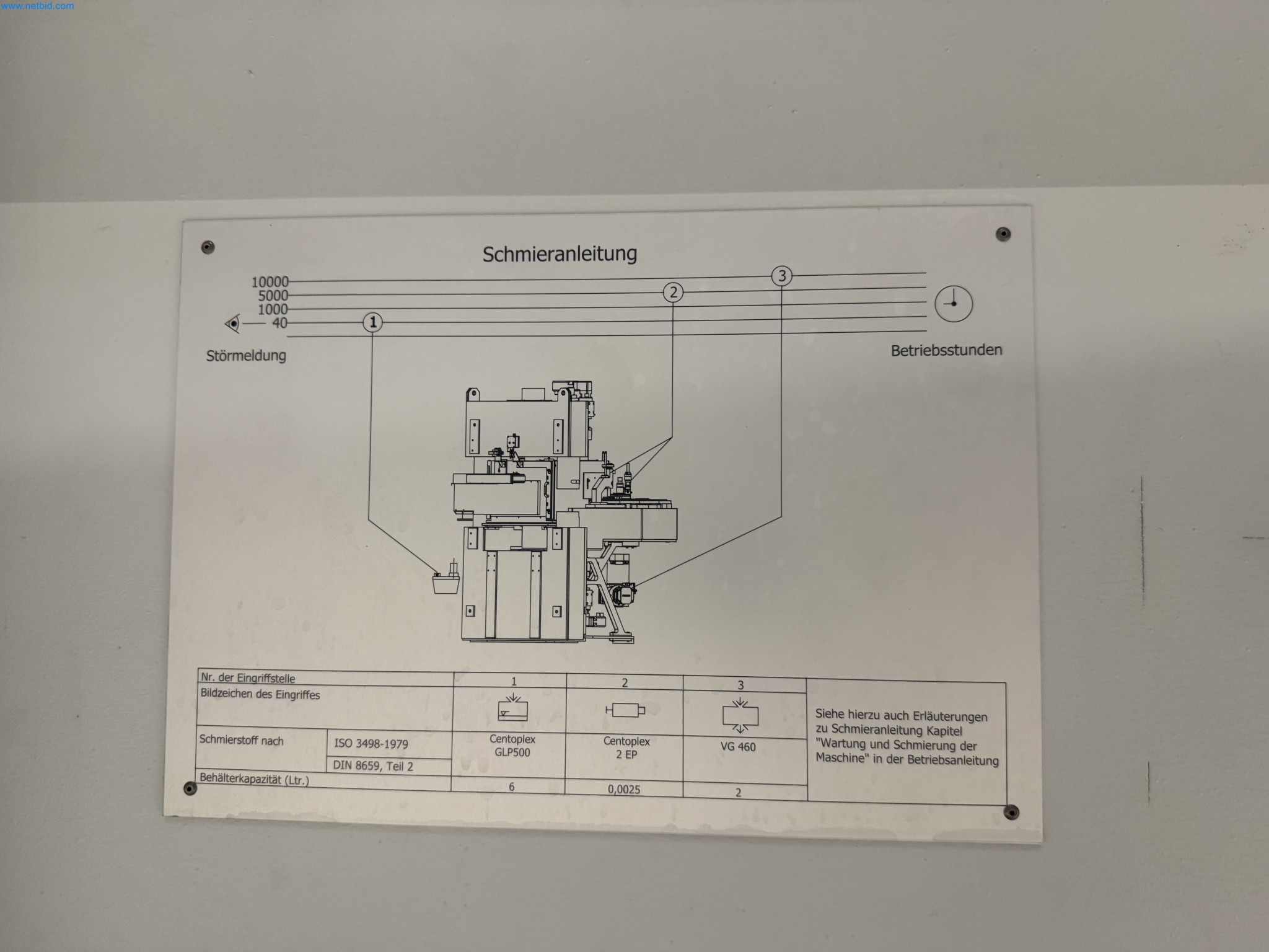 State-of-the-art production facilities for technical ceramics and PTC heating elements-7