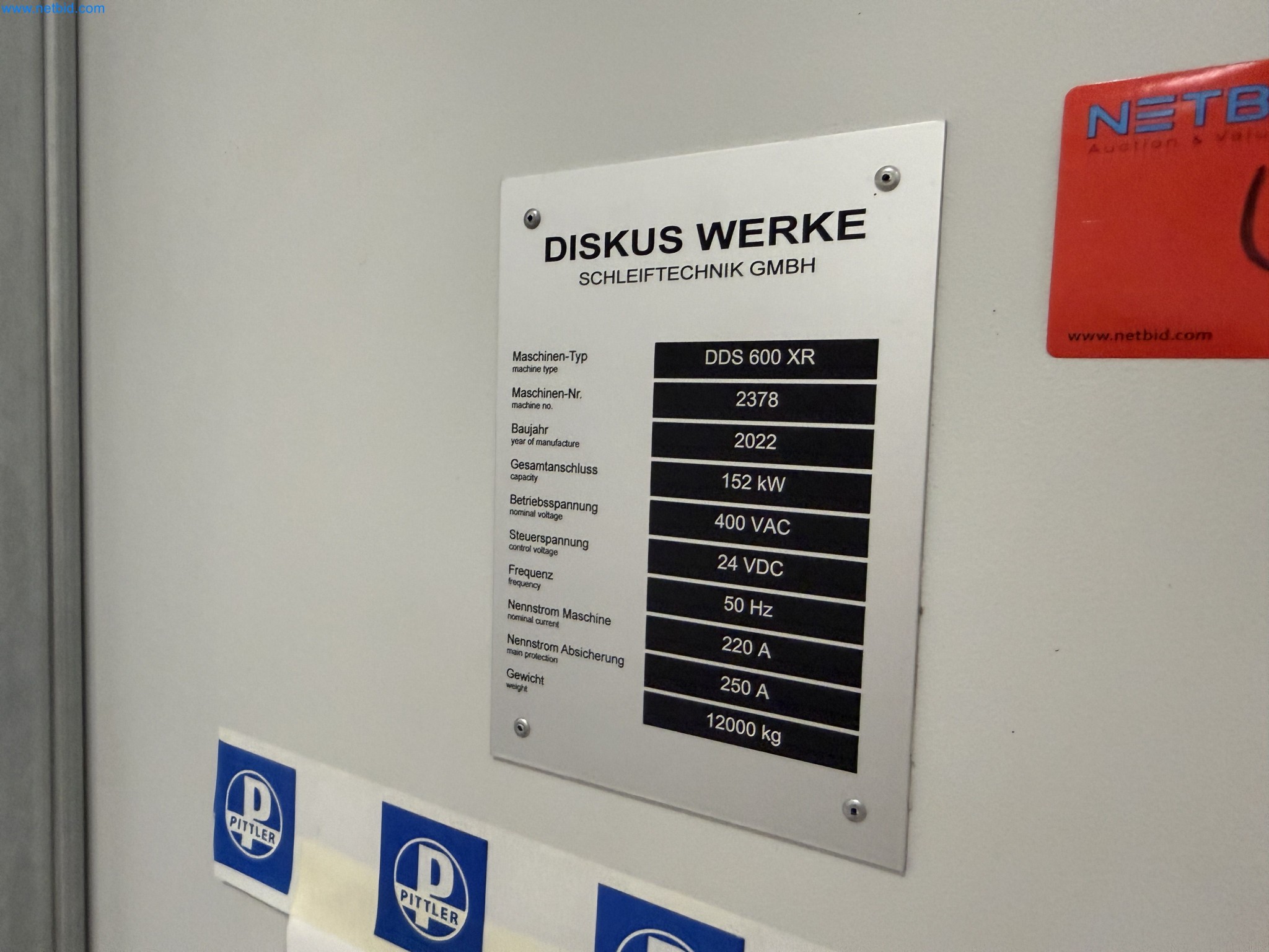 State-of-the-art production facilities for technical ceramics and PTC heating elements-8