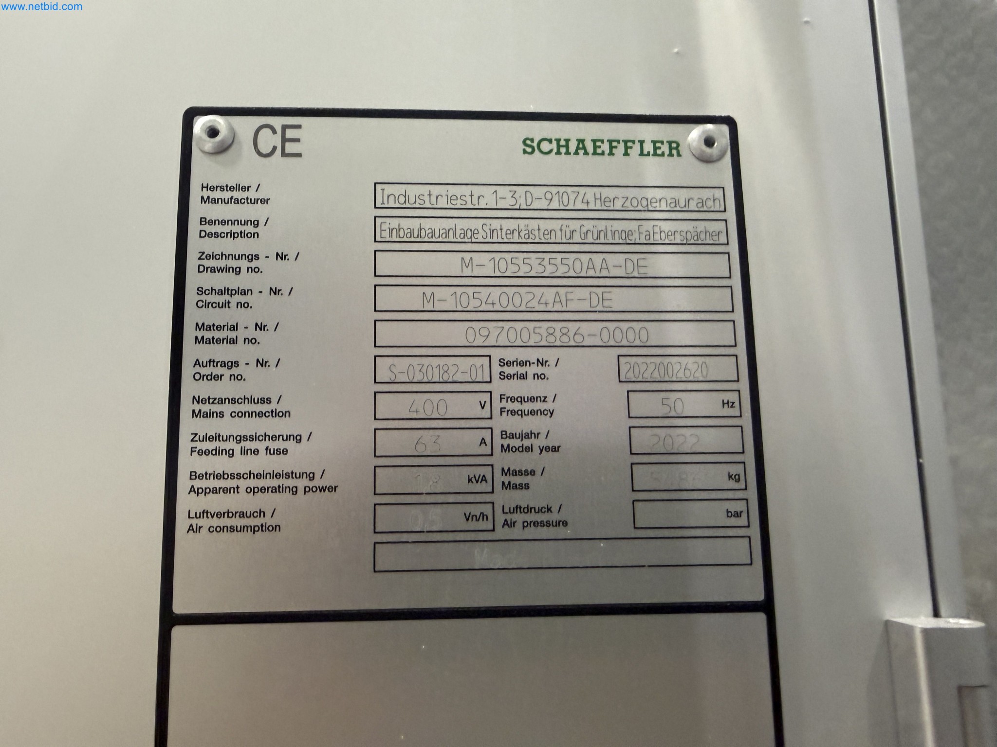 State-of-the-art production facilities for technical ceramics and PTC heating elements-4