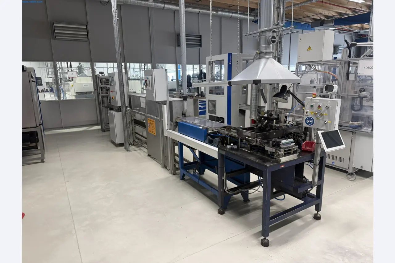 State-of-the-art production facilities for technical ceramics and PTC heating elements-1