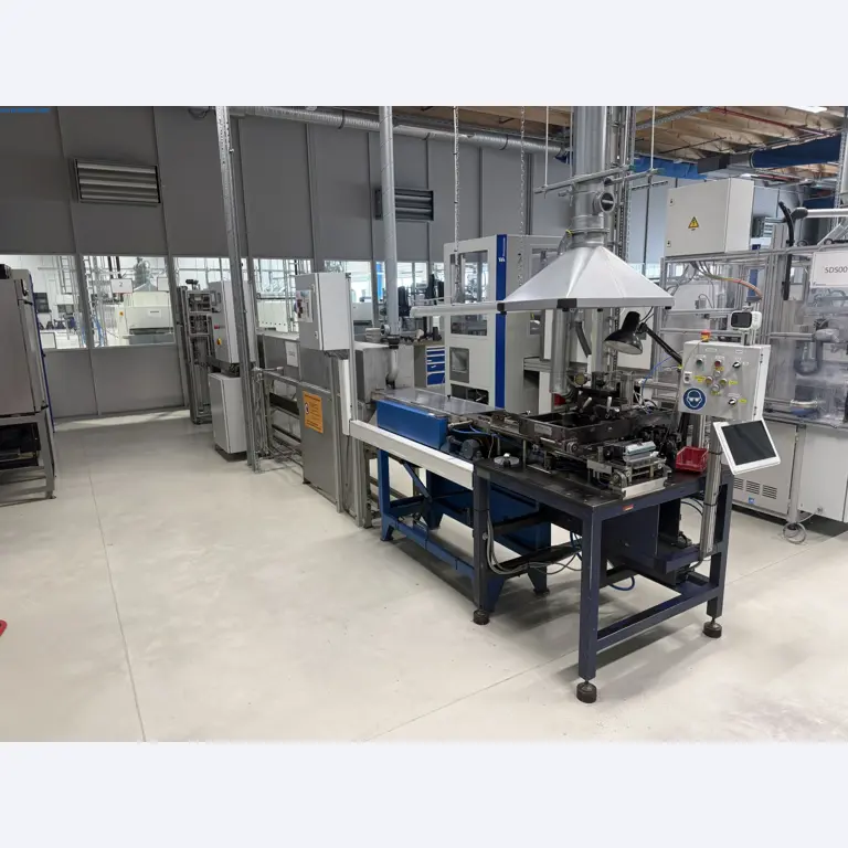 State-of-the-art production facilities for technical ceramics and PTC heating elements-1