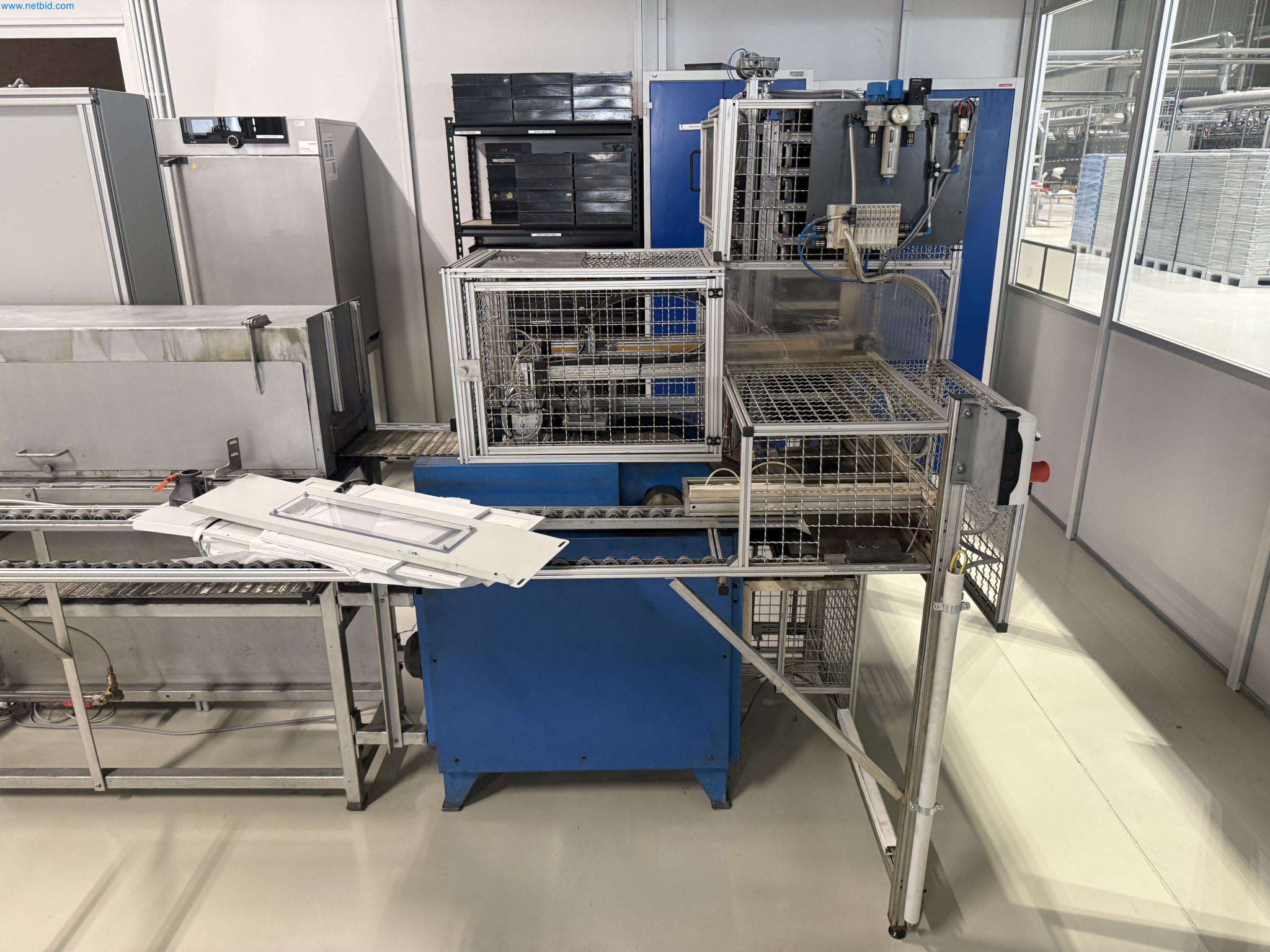 State-of-the-art production facilities for technical ceramics and PTC heating elements-2