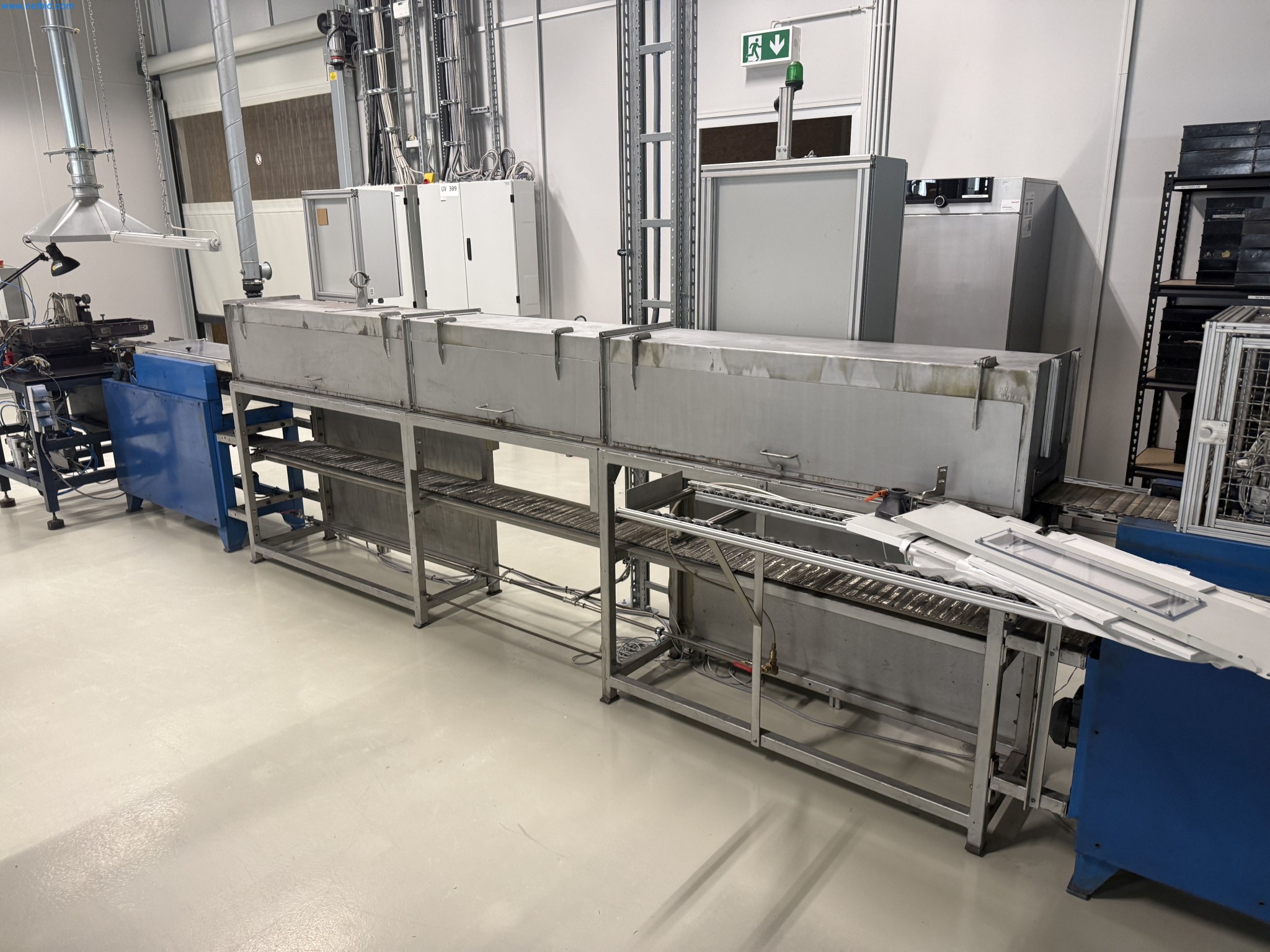 State-of-the-art production facilities for technical ceramics and PTC heating elements-3