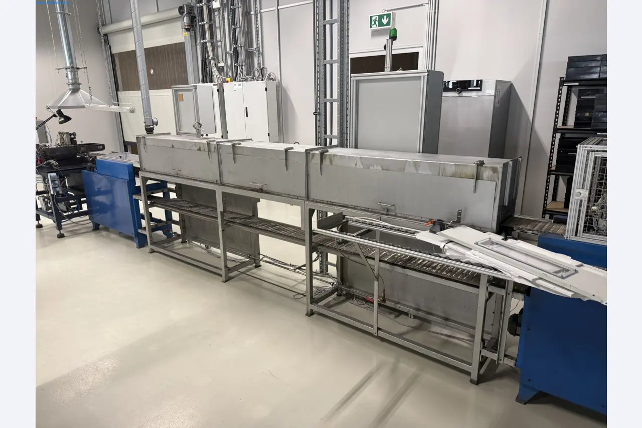 State-of-the-art production facilities for technical ceramics and PTC heating elements-3