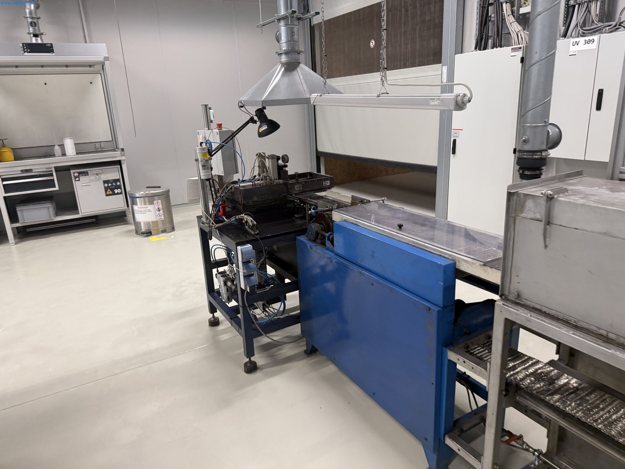 State-of-the-art production facilities for technical ceramics and PTC heating elements-4
