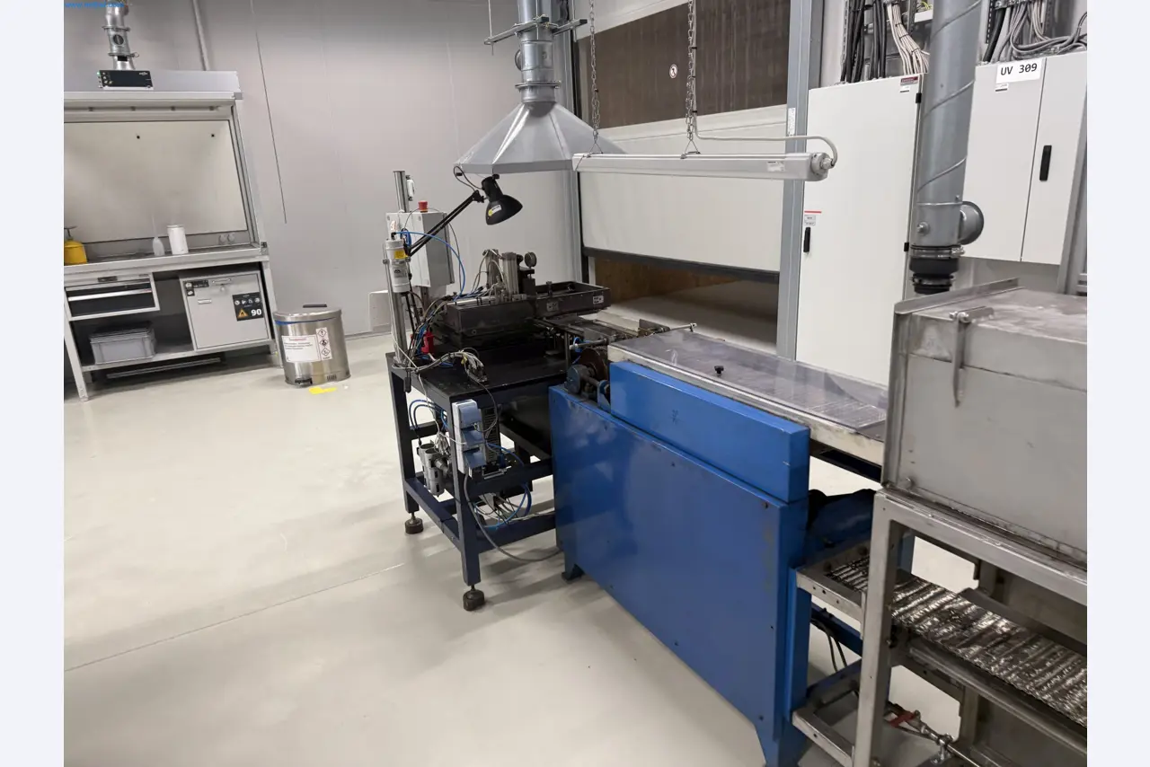 State-of-the-art production facilities for technical ceramics and PTC heating elements-4