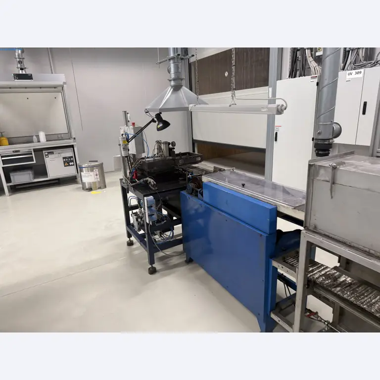 State-of-the-art production facilities for technical ceramics and PTC heating elements-4