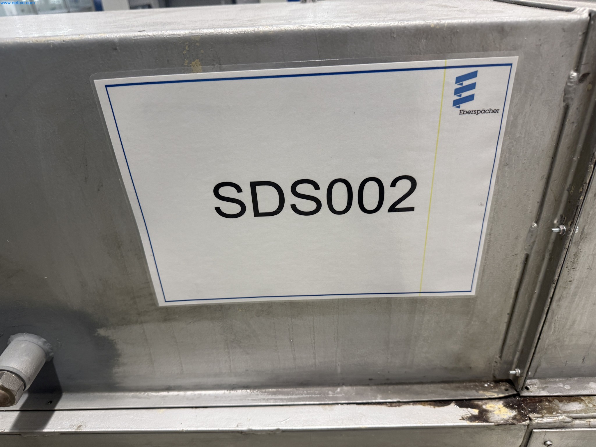 State-of-the-art production facilities for technical ceramics and PTC heating elements-5